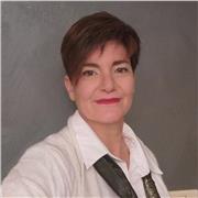 Dalla Criticità all'Autostima: Insieme per il Tuo Percorso di Studio